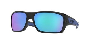  | OAKLEY אוקלי | OO9263 05 63-17-132
