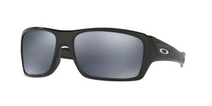  | OAKLEY אוקלי | OO9263 08 63-17-132