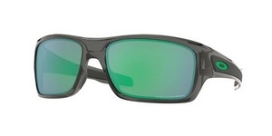  | OAKLEY אוקלי | OO9263 09 63-17-132