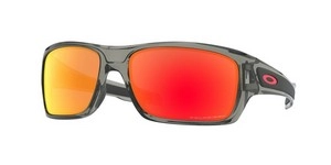  | OAKLEY אוקלי | OO9263 10 63-17-132