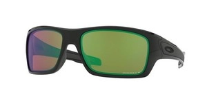  | OAKLEY אוקלי | OO9263 13 63-17-132