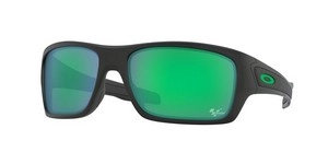  | OAKLEY אוקלי | OO9263 15 63-17-132