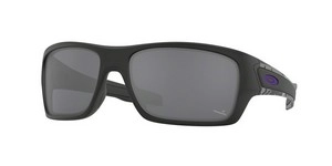  | OAKLEY אוקלי | OO9263 29 63-17-132