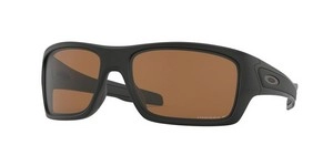  | OAKLEY אוקלי | OO9263 40 63-17-132