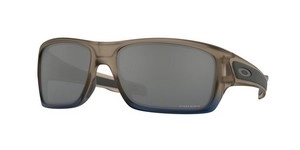  | OAKLEY אוקלי | OO9263 52 63-17-132