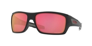  | OAKLEY אוקלי | OO9263 58 63-17-132