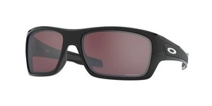  | OAKLEY אוקלי | OO9263 59 63-17-132