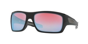  | OAKLEY אוקלי | OO9263 60 63-17-132