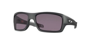  | OAKLEY אוקלי | OO9263 66 63-17-132