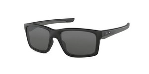  | OAKLEY אוקלי | OO9264 01 57-17-138