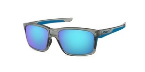  | OAKLEY אוקלי | OO9264 03 57-17-138