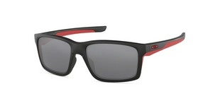  | OAKLEY אוקלי | OO9264 12 57-17-138