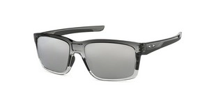  | OAKLEY אוקלי | OO9264 13 57-17-138
