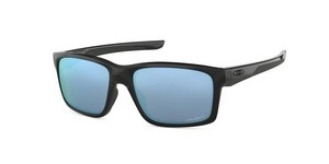  | OAKLEY אוקלי | OO9264 21 57-17-138