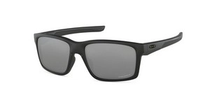  | OAKLEY אוקלי | OO9264 27 57-17-138