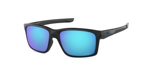  | OAKLEY אוקלי | OO9264 30 57-17-138