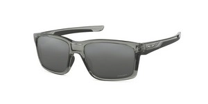  | OAKLEY אוקלי | OO9264 31 57-17-138