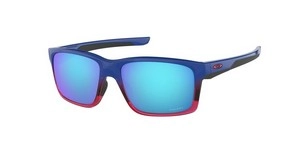  | OAKLEY אוקלי | OO9264 32 57-17-138