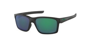  | OAKLEY אוקלי | OO9264 34 57-17-138