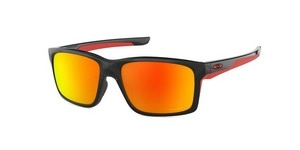  | OAKLEY אוקלי | OO9264 35 57-17-138