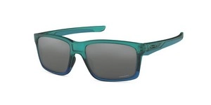  | OAKLEY אוקלי | OO9264 40 57-17-138