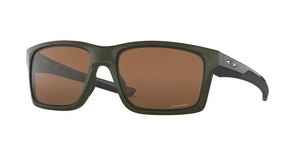  | OAKLEY אוקלי | OO9264 44 61-17-138
