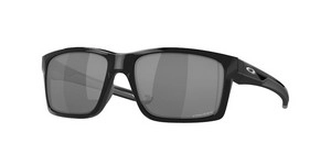  | OAKLEY אוקלי | OO9264 48 61-17-138