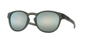  | OAKLEY אוקלי | OO9265 05 53-21-139