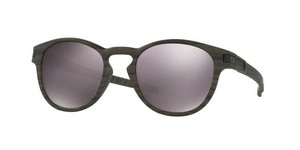  | OAKLEY אוקלי | OO9265 12 53-21-139