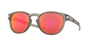  | OAKLEY אוקלי | OO9265 15 53-21-139