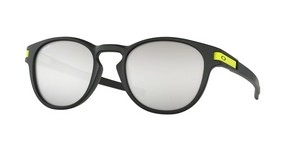  | OAKLEY אוקלי | OO9265 21 53-21-139