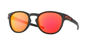  | OAKLEY אוקלי | OO9265 29 53-21-139