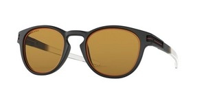  | OAKLEY אוקלי | OO9265 36 53-21-139