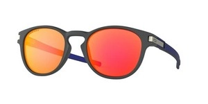  | OAKLEY אוקלי | OO9265 37 53-21-139