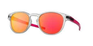  | OAKLEY אוקלי | OO9265 47 53-21-139