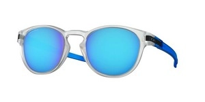  | OAKLEY אוקלי | OO9265 48 53-21-139