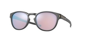  | OAKLEY אוקלי | OO9265 57 53-21-139