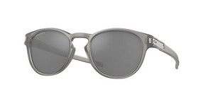  | OAKLEY אוקלי | OO9265 58 53-21-139