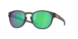 SunGlasses | OAKLEY אוקלי | OO9265 78 53-21-139