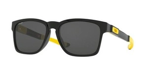  | OAKLEY אוקלי | OO9272 17 55-17-144