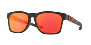  | OAKLEY אוקלי | OO9272 25 55-17-144