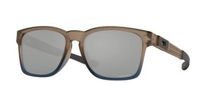  | OAKLEY אוקלי | OO9272 27 55-17-144