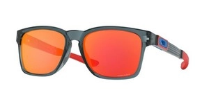  | OAKLEY אוקלי | OO9272 28 55-17-144