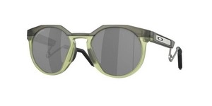 משקפי שמש | OAKLEY אוקלי | OO9279 04 52-21-137