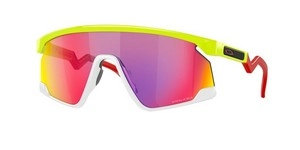  | OAKLEY אוקלי | OO9280 06 39-139-139