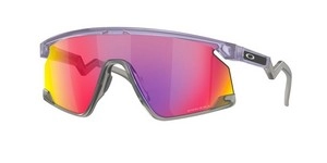  | OAKLEY אוקלי | OO9280 07 39-139-139