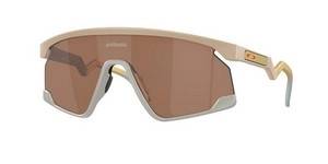 Sports glasses | OAKLEY אוקלי | OO9280 08 39-139-139