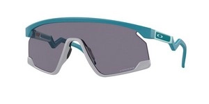  | OAKLEY אוקלי | OO9280 09 39-139-139
