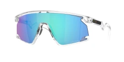 SunGlasses | OAKLEY אוקלי | OO9280 12 39-139-139