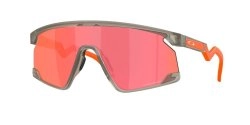 משקפי ספורט | OAKLEY אוקלי | OO9280 14 39-139-139